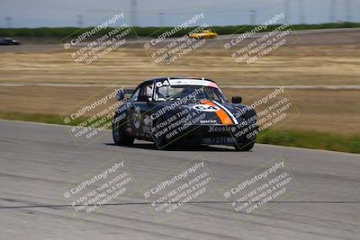 media/May-05-2024-PCA Golden Gate (Sun) [[e78a73752d]]/Club Race/Grid and Front Straight/